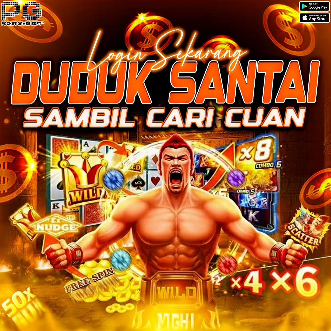 SAFIR999 : Harapan Selalu Hidup di Tempat Slot Kekinian yang Smooth