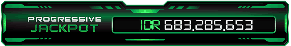 Safir999 Jackpot