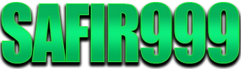 Logo Safir999