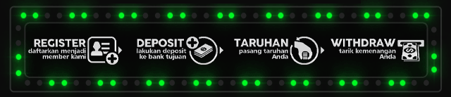 Safir999 Jackpot